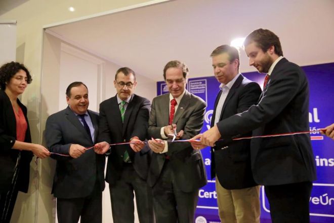 WhatsApp Image 2020-01-23 at 10.11.31 (3)