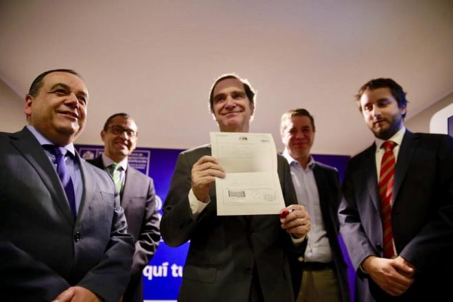 WhatsApp Image 2020-01-23 at 10.11.31