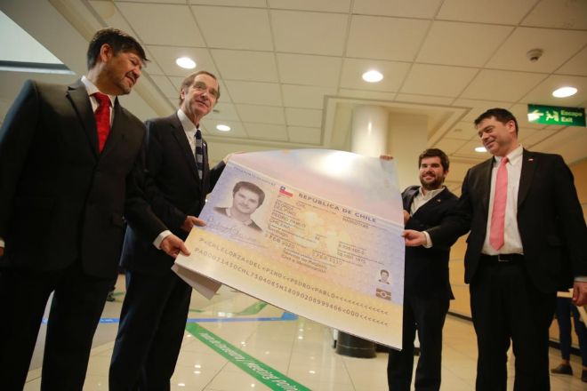 0da86095-8a59-4cf2-a760-390d1a2bec8a