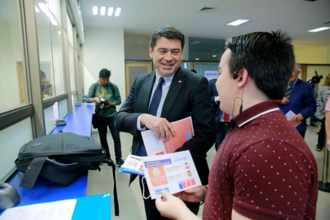 23.03.2020 - Subsecretario Plan CV