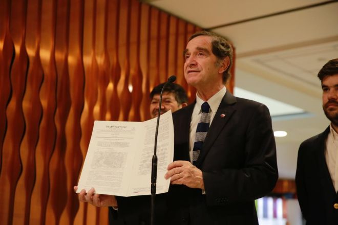 5d3bb90b-32a6-46f1-9059-23e739ae25dd