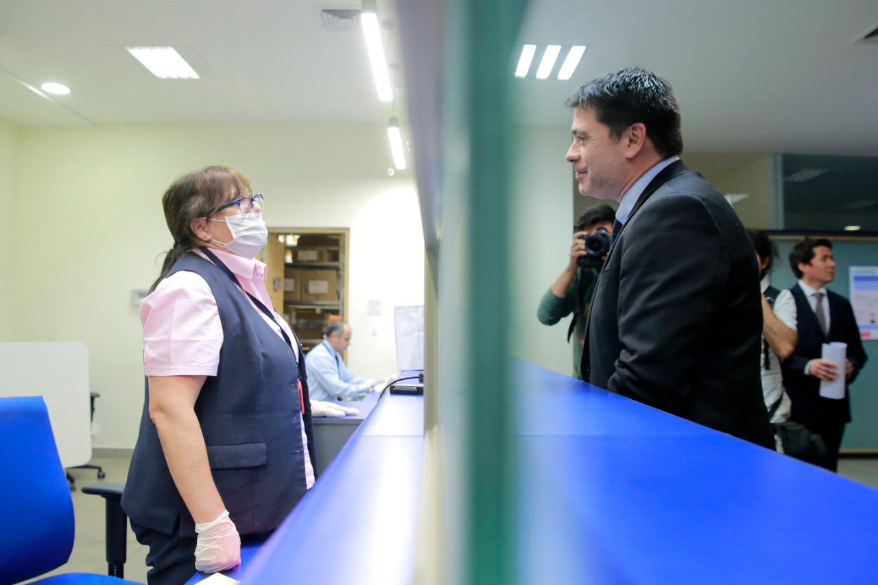 Justicia te cuida (3)