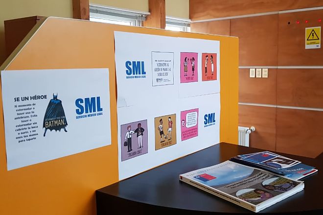 FOTO SERVICIO MEDICO LEGAL2