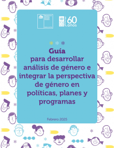 Guia-analisis-genero