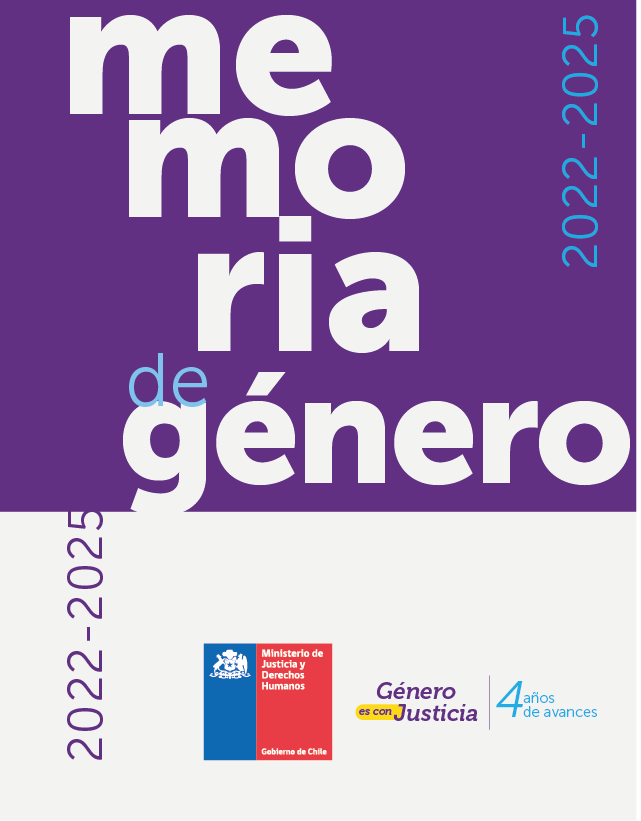 Memoria-genero-2022-2026