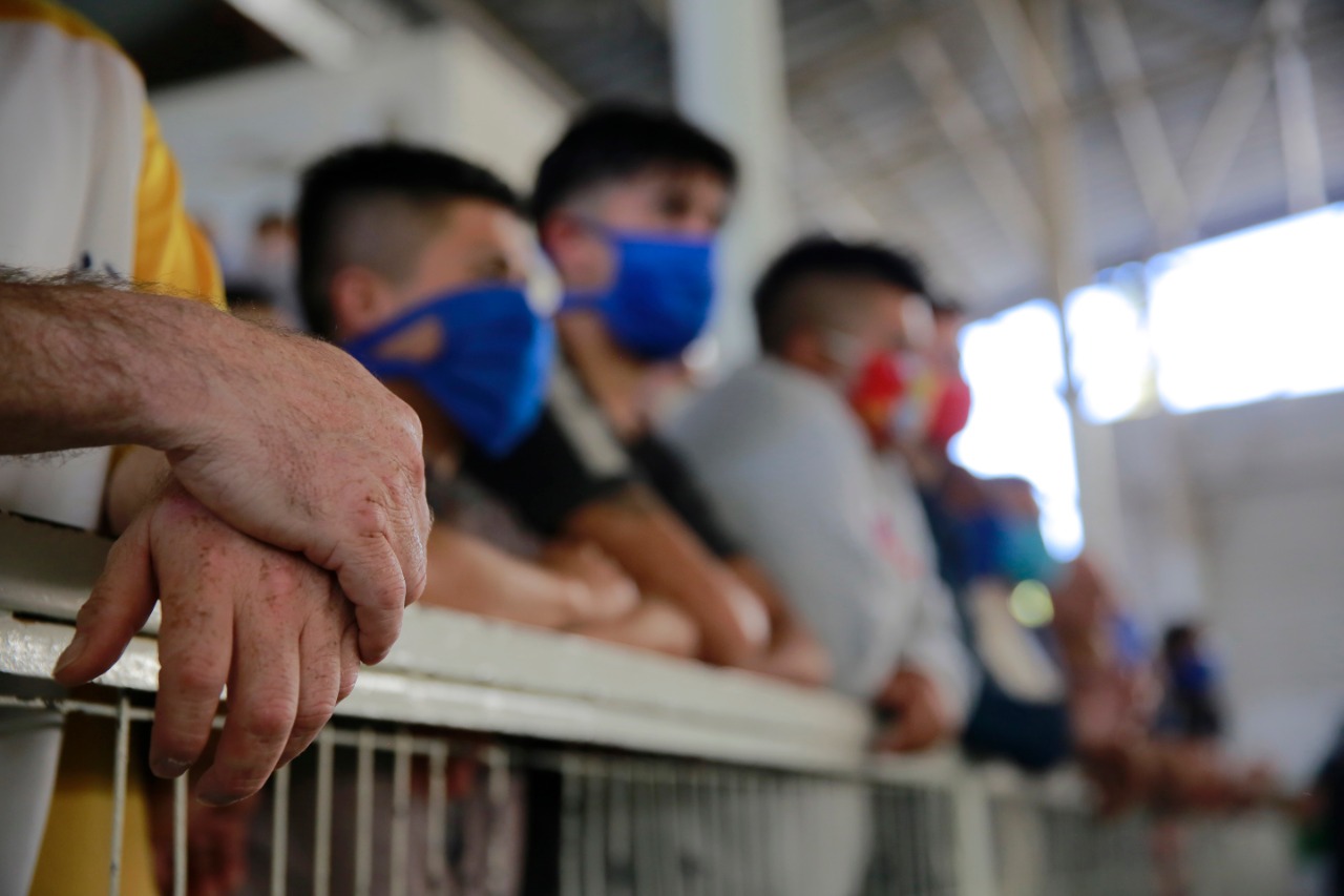 WhatsApp Image 2020-04-17 at 15.44.42