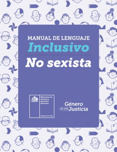 manual-lenguaje-inclusivo