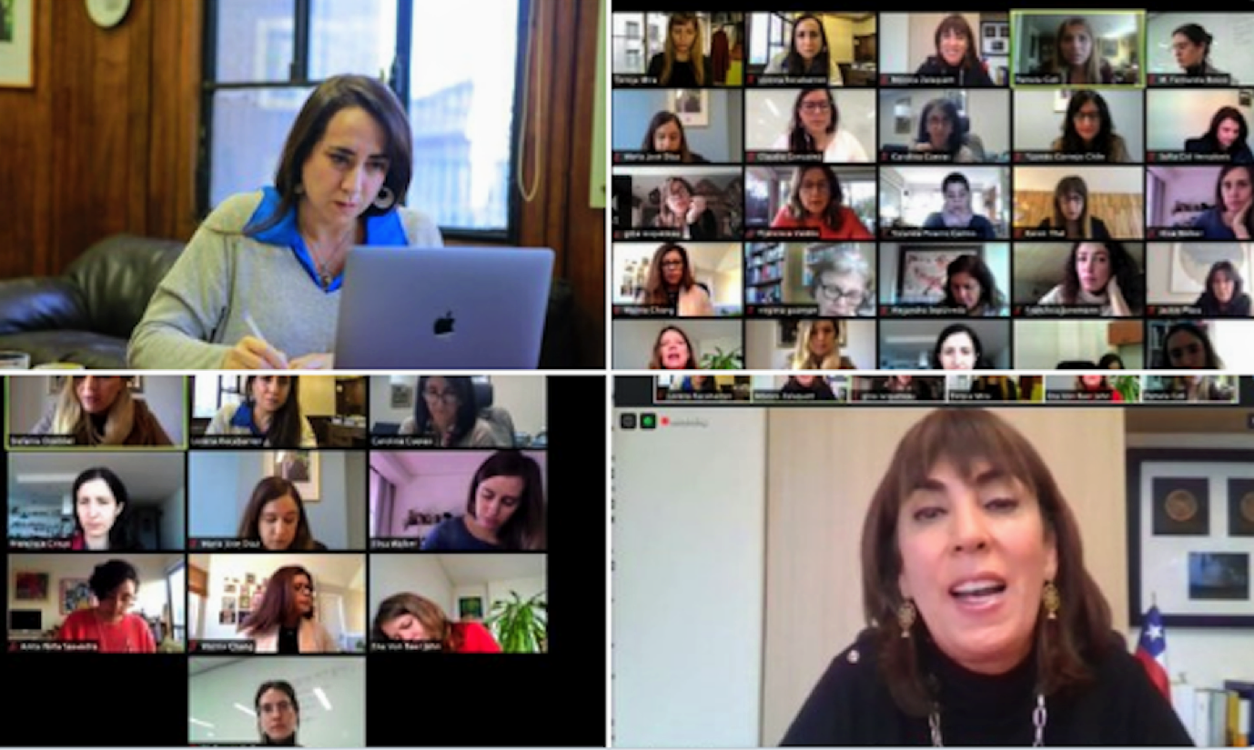 SUBSEC RECABARREN (1)