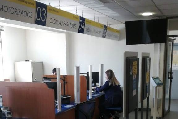 registro civil 1