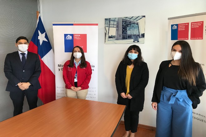 Dupla Adulto Mayor Web