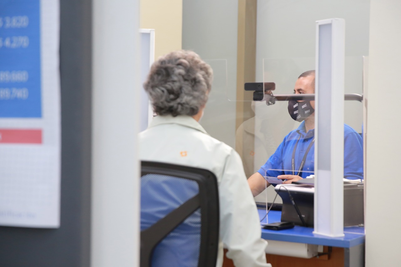 WhatsApp Image 2021-02-24 at 10.02.13 (1)