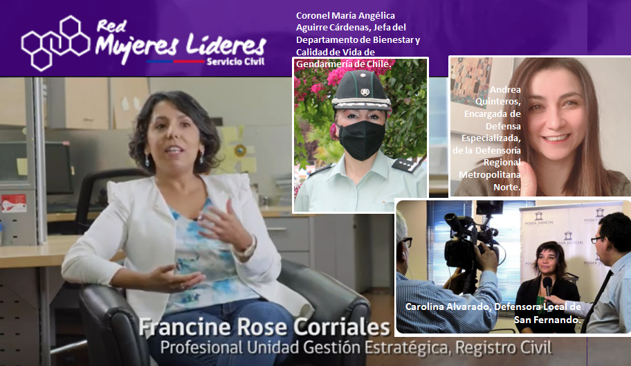 red de mujeres líderes 2