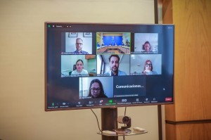 WhatsApp Image 2021-09-10 at 15.18.12