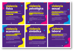 NOTA MINISITIO CAMPAÑA 3