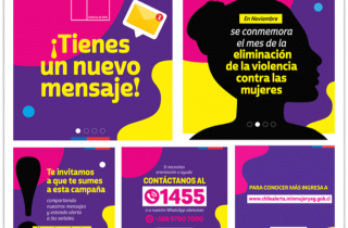 NOTA MINISITIO CAMPAÑA