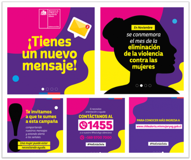 NOTA MINISITIO CAMPAÑA