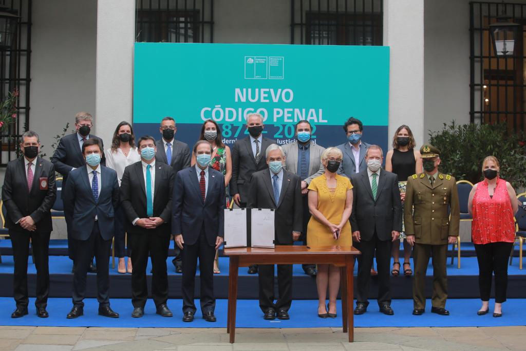 WhatsApp Image 2022-01-06 at 12.24.01 (2)