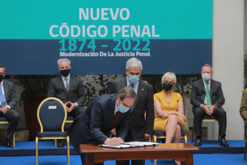 WhatsApp Image 2022-01-06 at 12.24.01 (4)