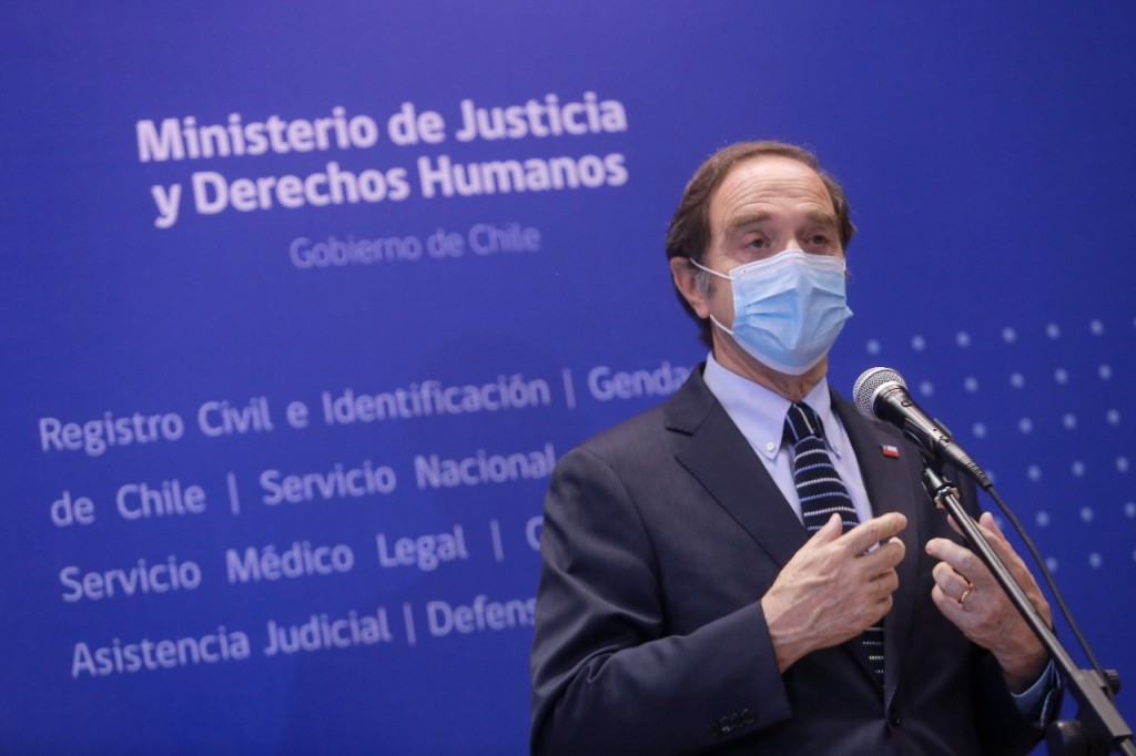 WhatsApp Image 2022-01-10 at 11.34.01 (1)