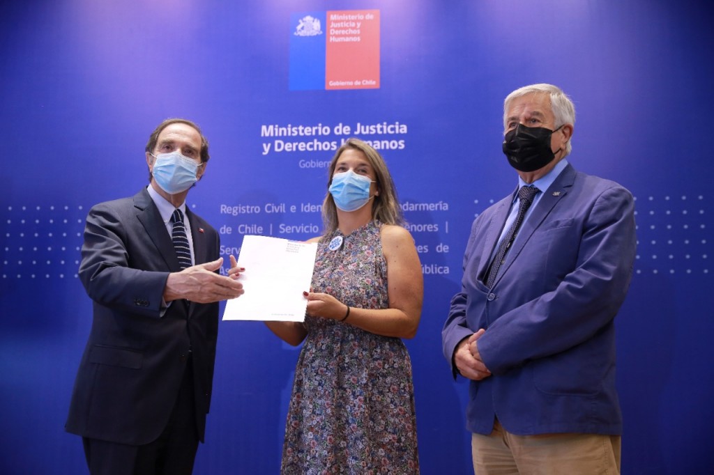 WhatsApp Image 2022-01-10 at 11.34.02 (1)