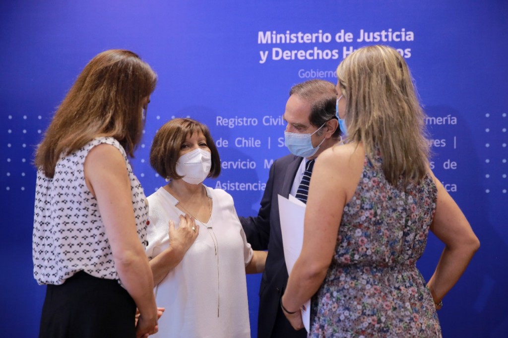 WhatsApp Image 2022-01-10 at 11.34.03