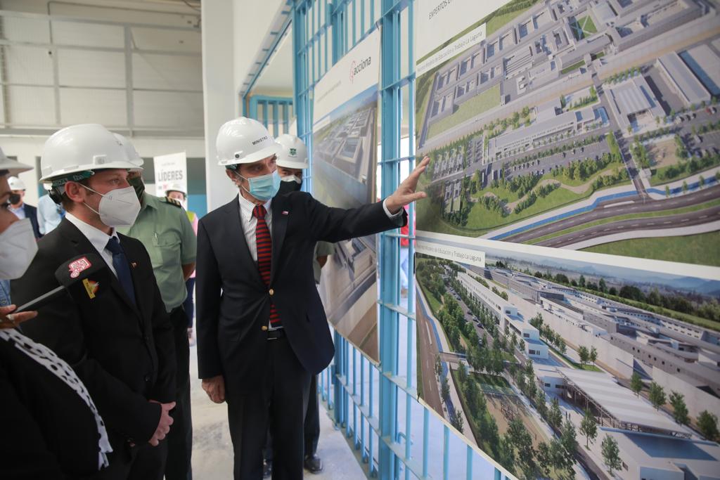 WhatsApp Image 2022-01-20 at 12.20.42 (1)