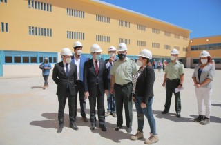 WhatsApp Image 2022-01-20 at 12.20.42 (7)