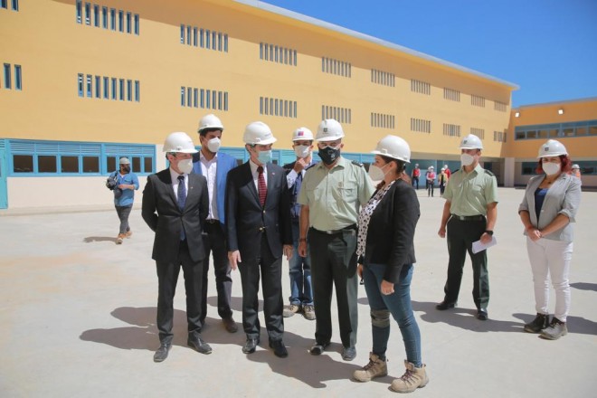 WhatsApp Image 2022-01-20 at 12.20.42 (7)