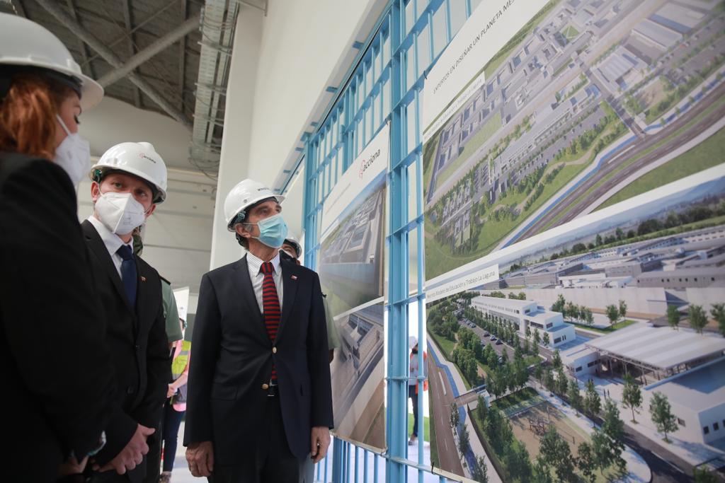 WhatsApp Image 2022-01-20 at 12.20.42