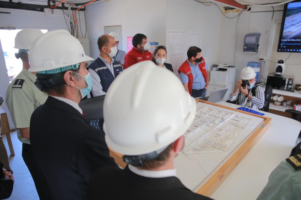 WhatsApp Image 2022-01-20 at 12.20.43 (11)