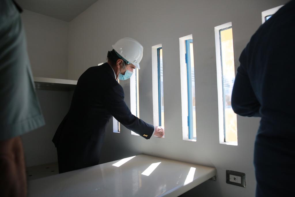 WhatsApp Image 2022-01-20 at 12.20.43