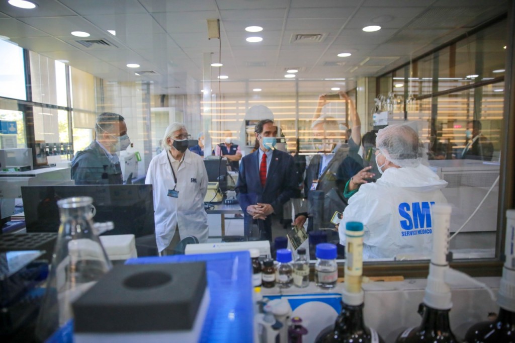 WhatsApp Image 2022-01-24 at 11.36.23 (1)