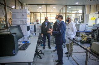 WhatsApp Image 2022-01-24 at 11.36.23