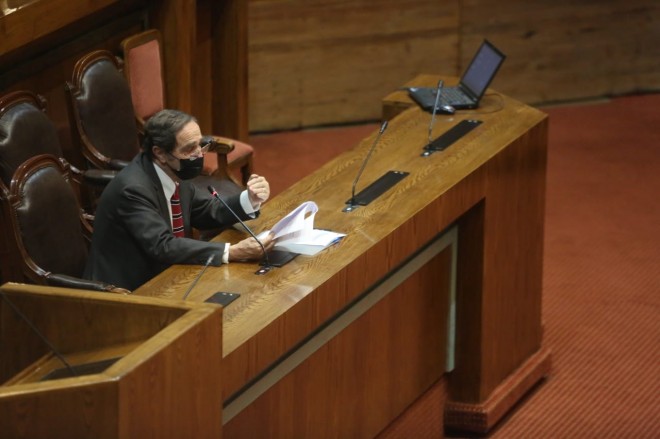 ac57759b-06e5-4714-a5fe-60a8b7fe4831