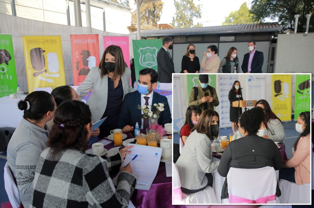 Ministra en diálogo con mujeres final.jpeg