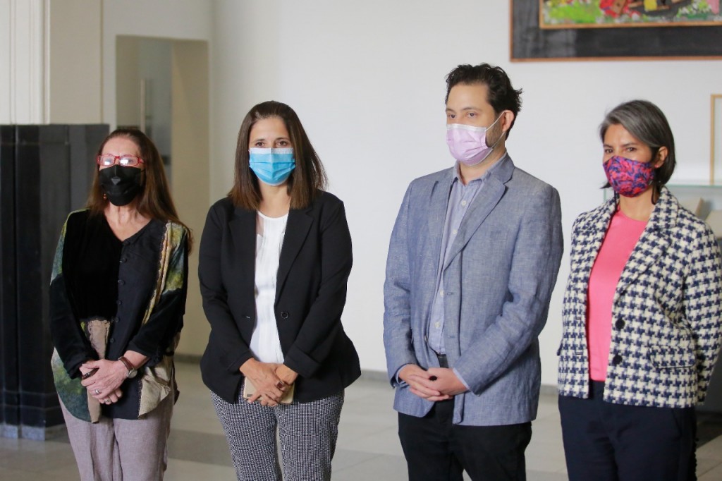 WhatsApp Image 2022-03-30 at 11.37.28 AM