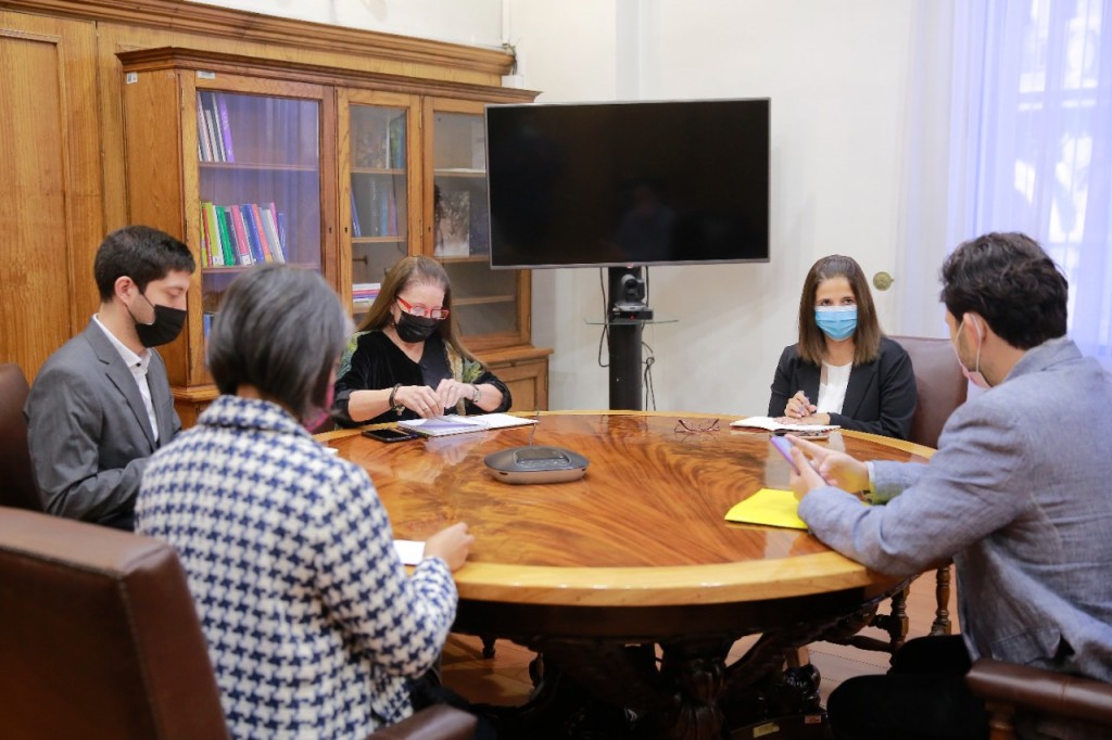 2. Amnistía Internacional Informe