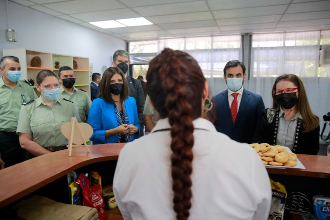 WhatsApp Image 2022-04-04 at 1.05.31 PM (1)