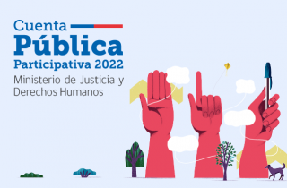 CPP2022_web_destacado02