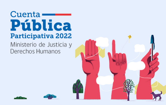 CPP2022_web_destacado02