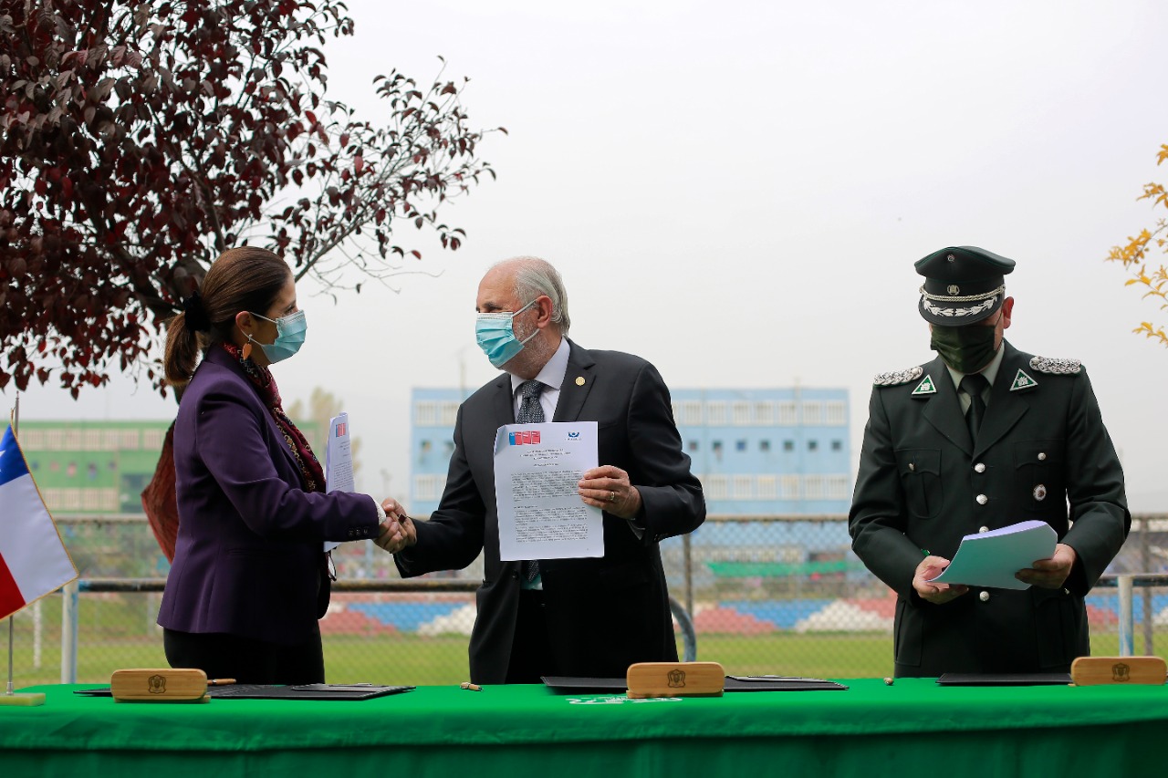 Convenio_Cooperacion_prevencion_crimen_organizado_02