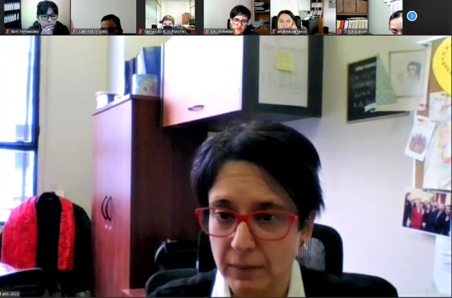 FOTO CAPACITACIÓN APOYO POSPENITENCIARIO4