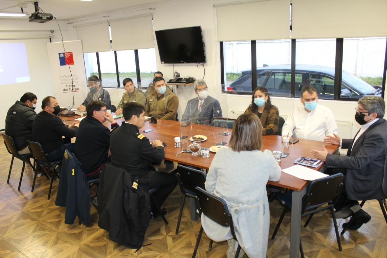 INSTRUCTIVO FALLECIDOS EN TIERRA DEL FUEGO1