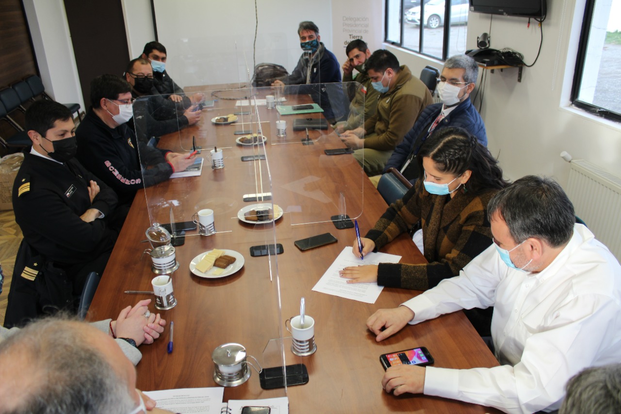 INSTRUCTIVO FALLECIDOS EN TIERRA DEL FUEGO3