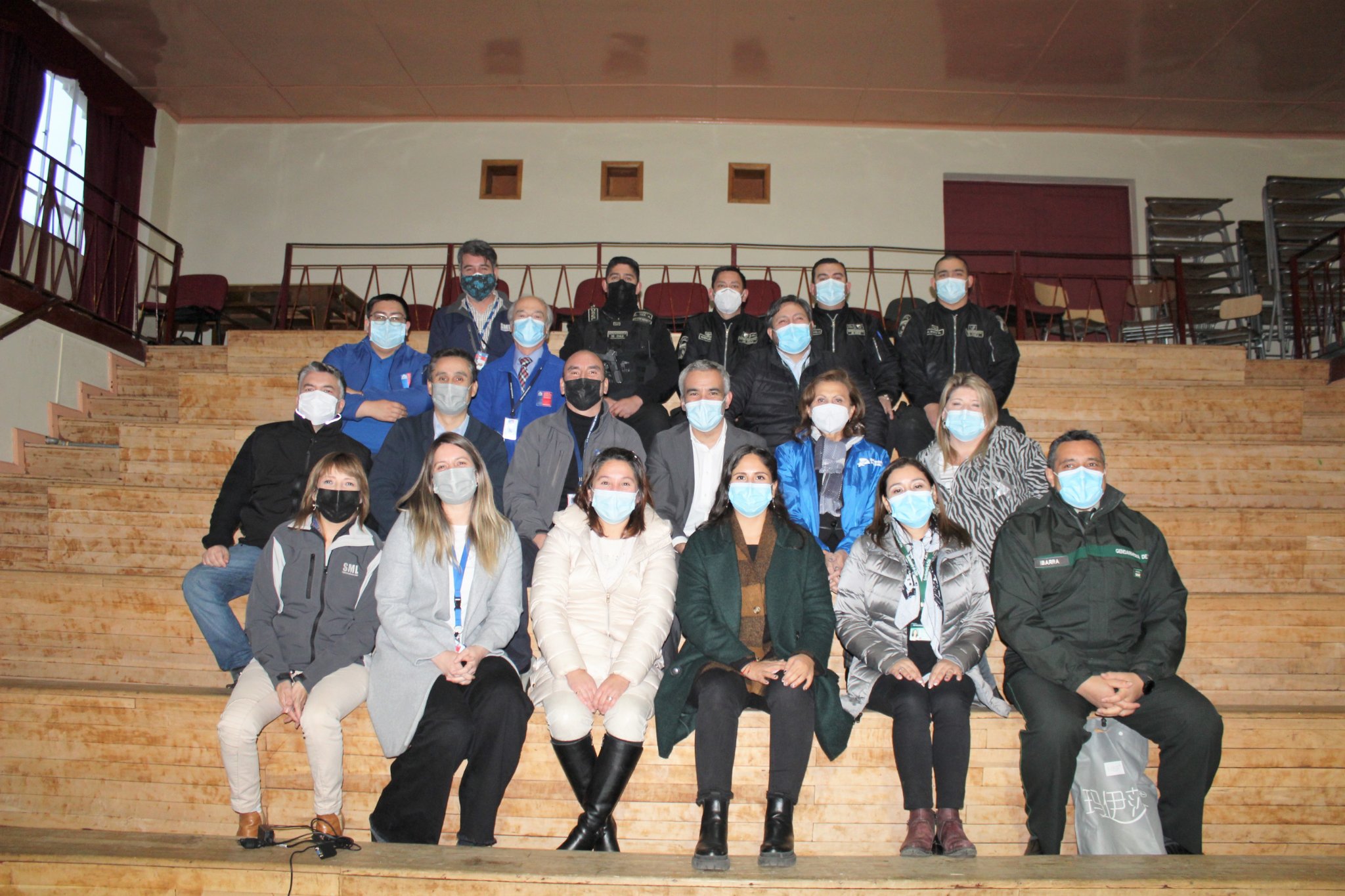 PLAZA DE JUSTICIA EN PORVENIR3