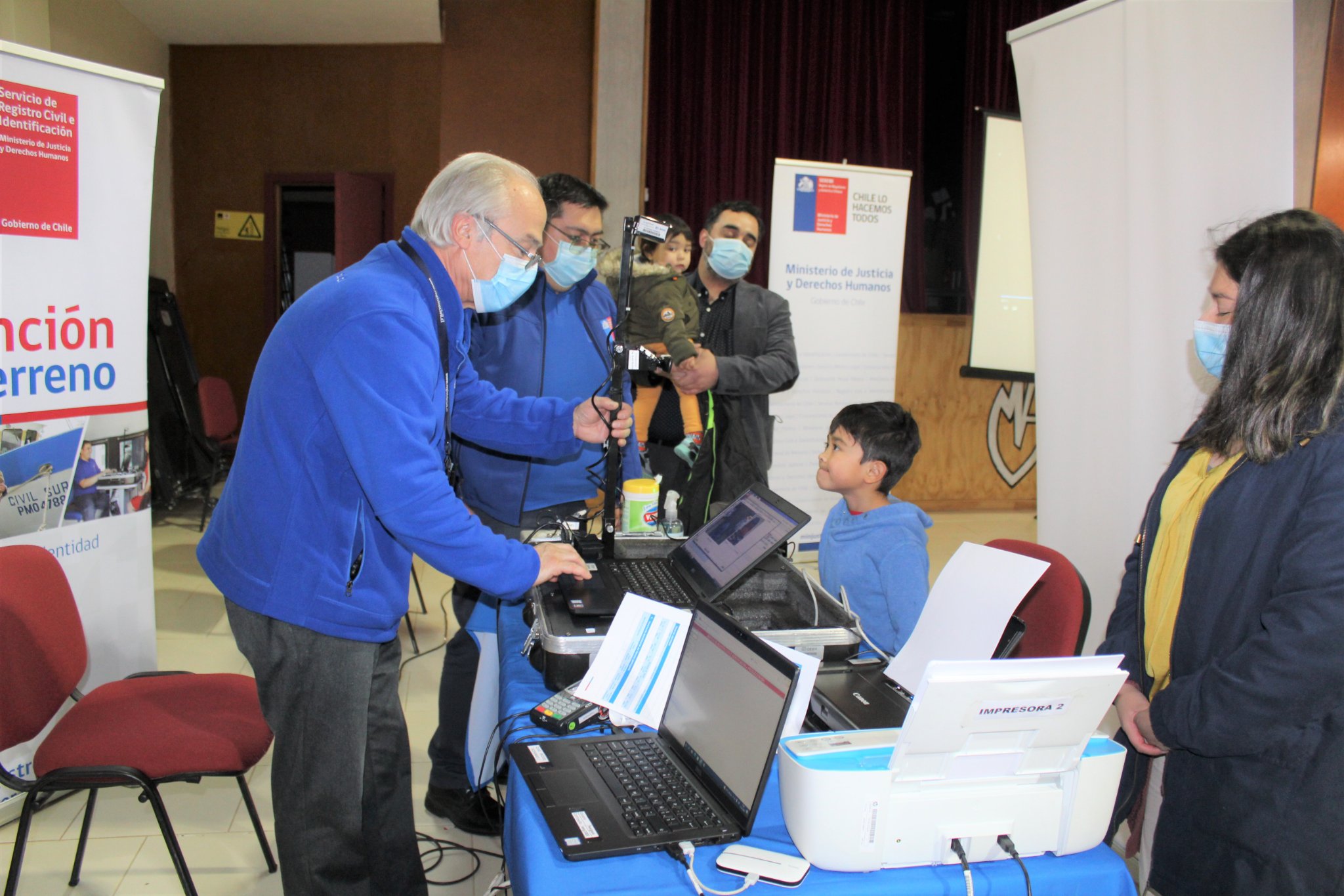PLAZA DE JUSTICIA EN PORVENIR4