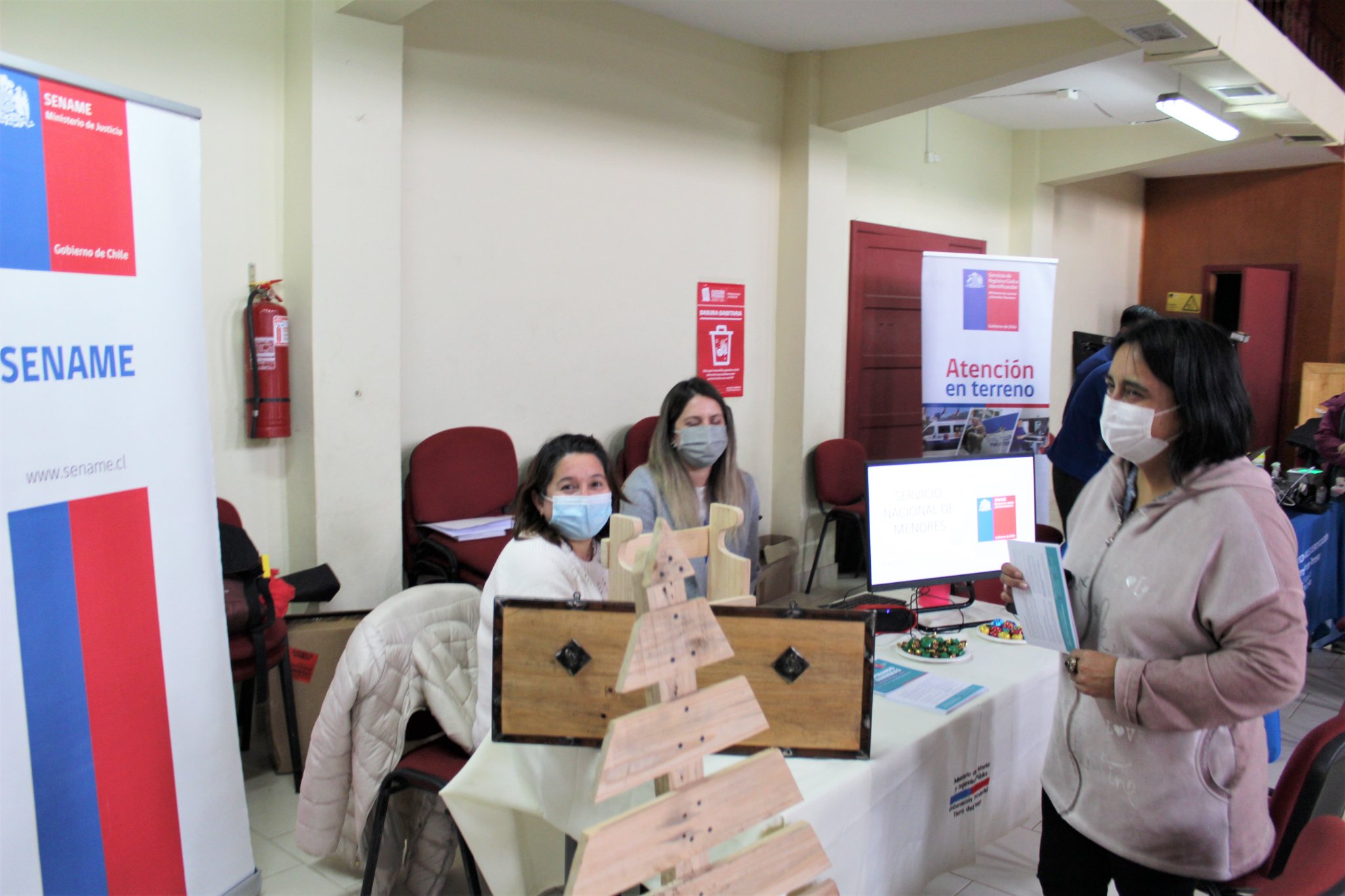 PLAZA DE JUSTICIA EN PORVENIR5