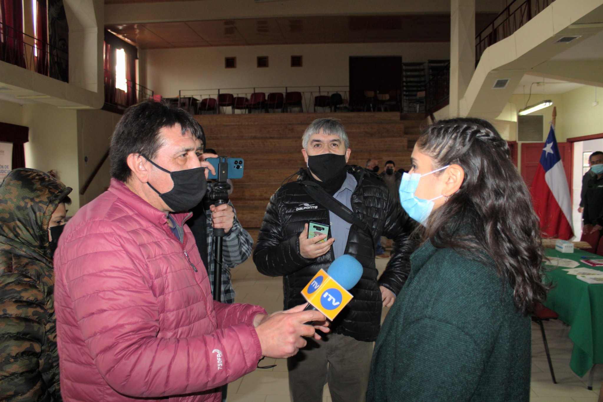 PLAZA DE JUSTICIA EN PORVENIR6