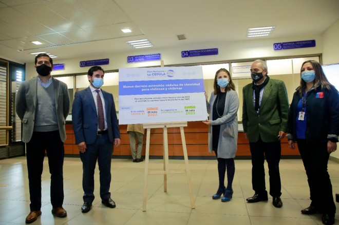 WhatsApp Image 2022-05-25 at 12.11.37 PM