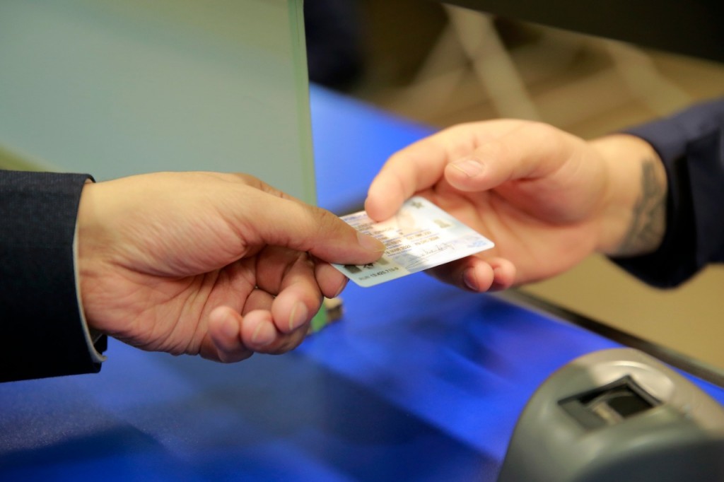 WhatsApp Image 2022-05-25 at 12.11.38 PM